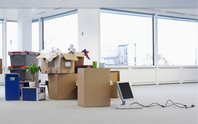ofis-taşıma-hizmeti ofis-taşıma-hizmeti