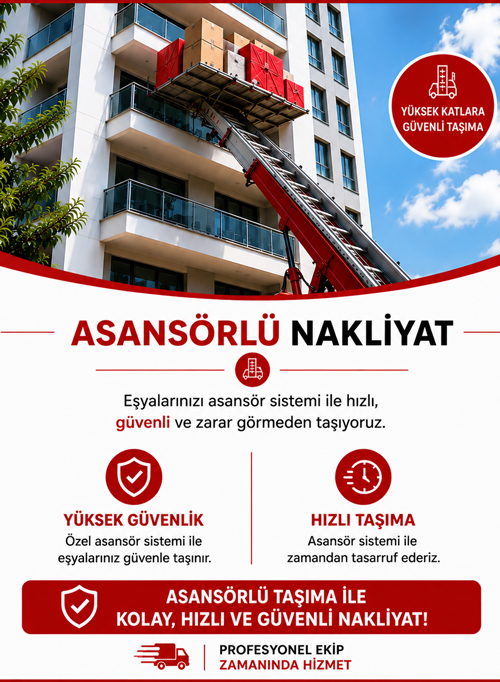 kars asansörlü nakliyat kars asansörlü nakliyat