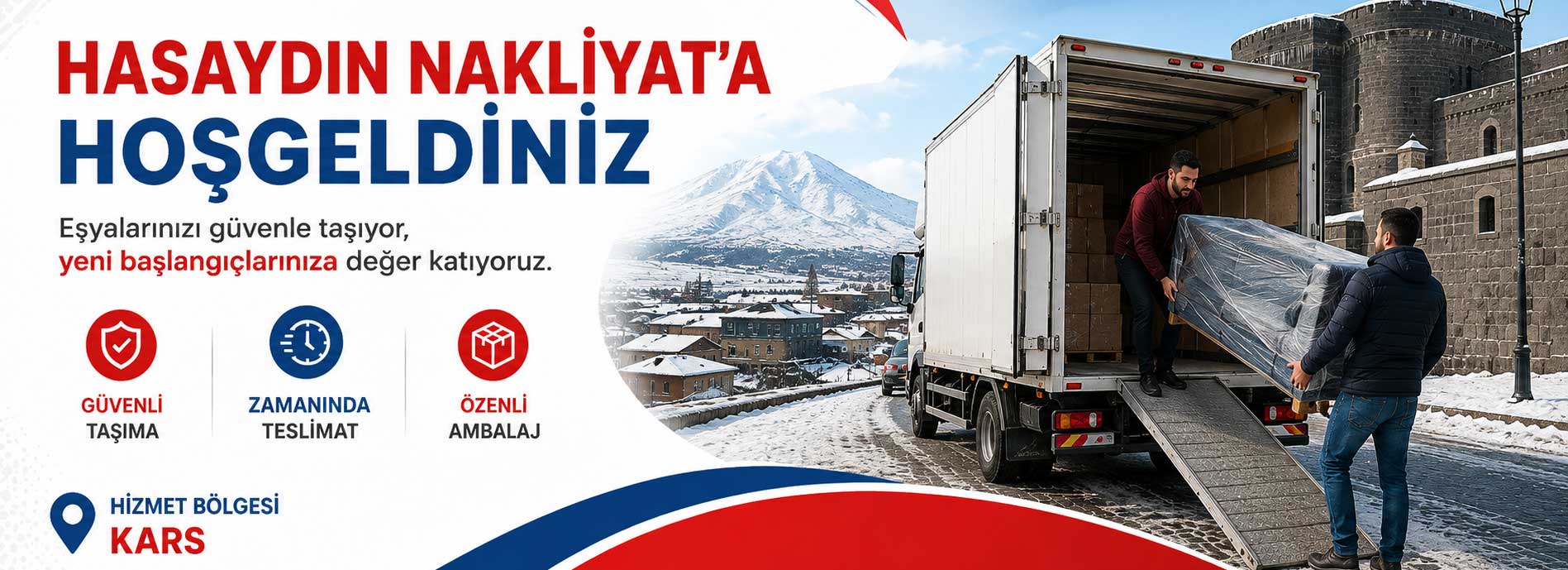 kars-evden-eve-nakliyat